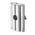 LEGRAND - Dado a molla M5