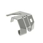 LEGRAND - S.SUPPORTO-AS SS316L gancio di sospensione