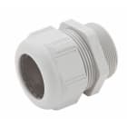 LEGRAND - Pressacavo PSP in poliammide filettatura M