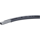 LEGRAND - PN35-Guidacavo metallo plastico