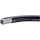 LEGRAND - PN12N-Guidacavo metallo plastico