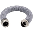 LEGRAND - Raccordi TAZ/TAIX pieghevole raccordo tubo diametro 40mm
