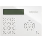 BTICINO - Tastiera multifunzione con display LCD per antifurto