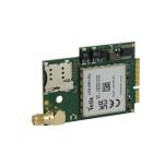 BTICINO - Comunicatore telefonico - modulo 4G-LTE