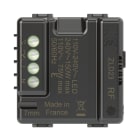 BTICINO - Relè/dimmer connesso con neutro