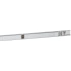 ZUCCHINI - Elemento lineare MS160 a 4 conduttori