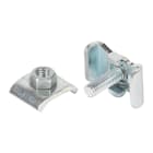 LEGRAND - kit di giunzione turbo KITASSVS