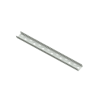LEGRAND - profilato EDF300 - lunghezza 270mm