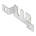 LEGRAND - Supporto giunto equipotenziale