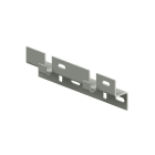 LEGRAND - gancio per risalite verticali FV1 - larghezza 200mm