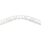 LEGRAND - Separatore COTFIL - altezza 30mm - lunghezza 3m