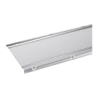 LEGRAND - coperchio CVN150 - larghezza 171mm - lunghezza 1m