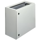 LEGRAND - Base leggii Crossing con porta anche posteriore