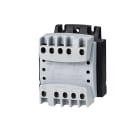 LEGRAND - Trasformatore di isolamento e sicurezza COMPACT 63 VA