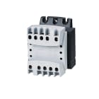 LEGRAND - Trasformatore di isolamento e sicurezza COMPACT 220 VA
