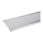 LEGRAND - coperchio speciale CP400 - larghezza 425mm - lunghezza 2m