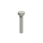 LEGRAND - Vite VHM 12x25mm