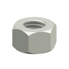 LEGRAND - dado HM - M12 - EZ