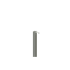 LEGRAND - dado E41 - M8 - EZ