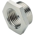 LEGRAND - Riduzioni Maschio ISO