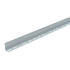 LEGRAND - Separatore COT30 - altezza 30mm - lunghezza 3m