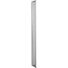LEGRAND - Kit per vano barre interno per quadri LDX800 e MDX800