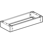 LEGRAND - Zoccolo per armadi LDX800