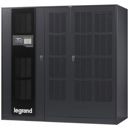 LEGRAND - Keor HP - UPS trifase On-line doppia conversione 800kVA
