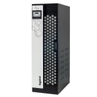 LEGRAND - Keor HPE - UPS trifase On-line doppia conversione 125kVA