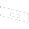 Miniatura Immagine principale 1