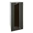 BTICINO - armadi 33 unità rack - profondità 800