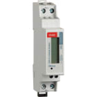 IME - Contatore di energia CONTO D1 MID