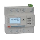 IME - Contatore di energia CONTO D6-Pd