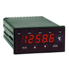 IME - Voltmetro digitale DGP 96 per AC