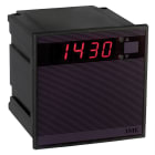 IME - Indicatore digitale programmabile DGQ 96 P2k