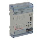 BTICINO - Server per la configurazione e gestione dei dispositivi domotici MyHome.
