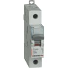 LEGRAND - Sezionatore modulare - In=32A - 1P - 1 modulo
