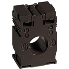 LEGRAND - Trasformatore amperometrico In=100/5A - diametro interno 21mm