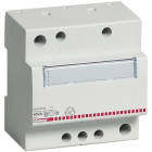 LEGRAND - Trasformatore di sicurezza monofase 230V - 12/24V