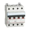 Miniatura Immagine principale 1