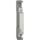 LEGRAND - Accessorio per relè e contattori da 1 modulo