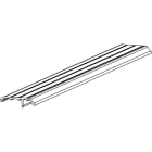 LEGRAND - Protezione IP40 per EASY 125