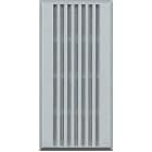 BTICINO - ronzatore 12Vac - 5VA - 74dB