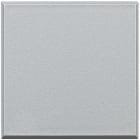 BTICINO - Interfaccia SCS/ZigBee