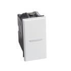 BTICINO - Deviatore 1P 10A 250Vac assiale