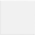 BTICINO - Interfaccia SCS/ZigBee