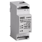 IME - Interfaccia comunicazione conversione RS485/Ethernet