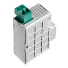 IME - Modulo di misura effettiva corrente di neutro per Nemo 96HD/HD+