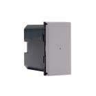 BTICINO - Comando luci wireless