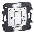 BTICINO - Comando wireless per tapparelle